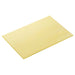 Asahi Japan Soft Cutting Board - 800Mm/500Mm/8Mm - Cookin' Cut Synthetic Rubber-Kiichin - The #1 Place for Japanese Goods in Your Hand!