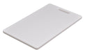 Pearl Metal Antibacterial Cutting Board Large White Dishwasher Safe HB-1534-Kiichin - The #1 Place for Japanese Goods in Your Hand!