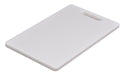 Pearl Metal Antibacterial Medium Cutting Board 320x200mm Dishwasher Safe-Kiichin - The #1 Place for Japanese Goods in Your Hand!