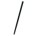 Pearl Metal 33cm Silicone Cooking Chopsticks Dishwasher Safe Heat Resistant-Kiichin - The #1 Place for Japanese Goods in Your Hand!