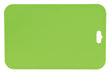Pearl Metal Medium Antibacterial Cutting Board Green Dishwasher Safe Japan-Kiichin - The #1 Place for Japanese Goods in Your Hand!