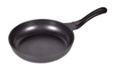 Pearl Metal 26cm Marble Frying Pan Gas Stove Lightweight Durable Black-Kiichin - The #1 Place for Japanese Goods in Your Hand!