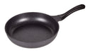 Pearl Metal Frying Pan 28cm Marble Nonstick Gas Stove Lightweight HB-1226-Kiichin - The #1 Place for Japanese Goods in Your Hand!