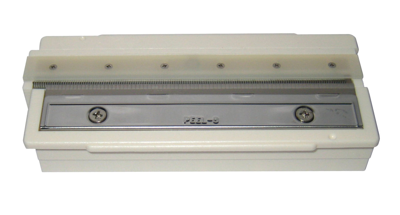 Chiba Industrial Works Tuna Chopper Adapter for Peel S Tsumatarou Compatible Part