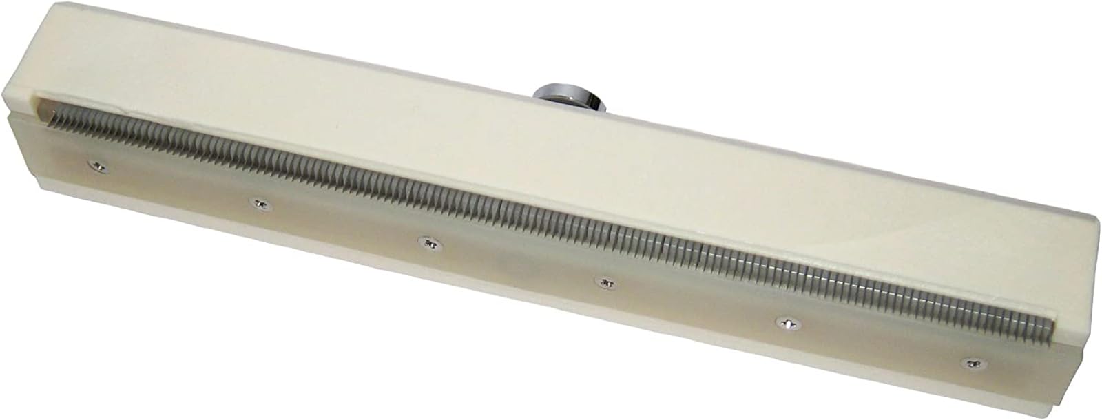 Chiba Industrial Works Peel ST Tsumatarou 0.8mm Tenderizing Stand Dual Use