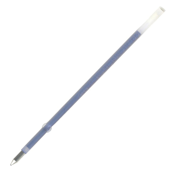 Pentel Bks7H-Cd Ballpoint Pen Refill Set 0.7 Blue Pack of 10-Kiichin - The #1 Place for Japanese Goods in Your Hand!