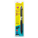 Pentel Vicuna Plan +Memo Xbxc457A Black Axis Ballpoint Pen-Kiichin - The #1 Place for Japanese Goods in Your Hand!