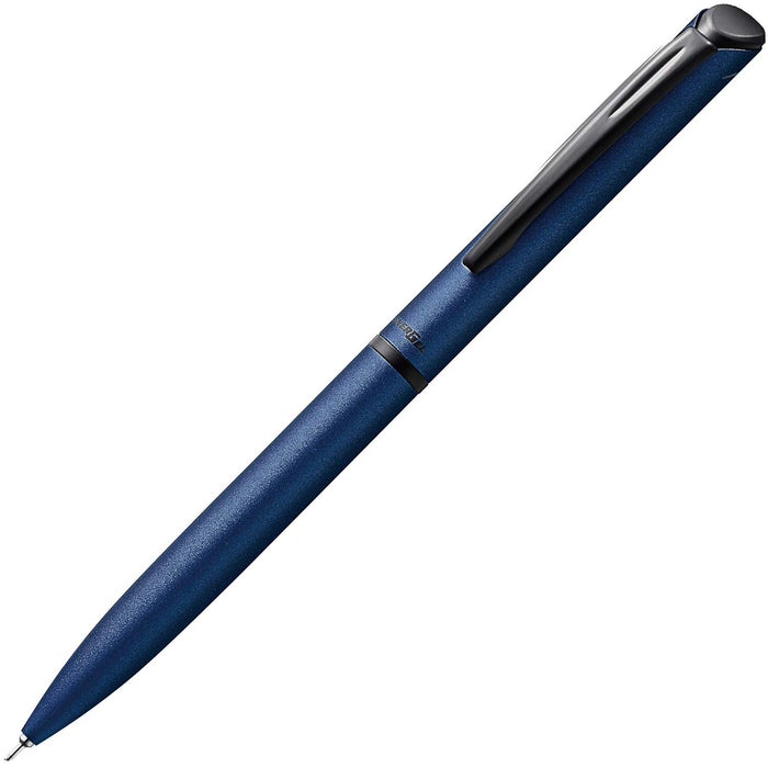 Pentel Energel Philography Limited 深蓝色凝胶墨水圆珠笔 BLN2505C