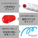Pentel Water-Based Clean Color Pen Set 12 Washable Colors Japan-Kiichin - The #1 Place for Japanese Goods in Your Hand!