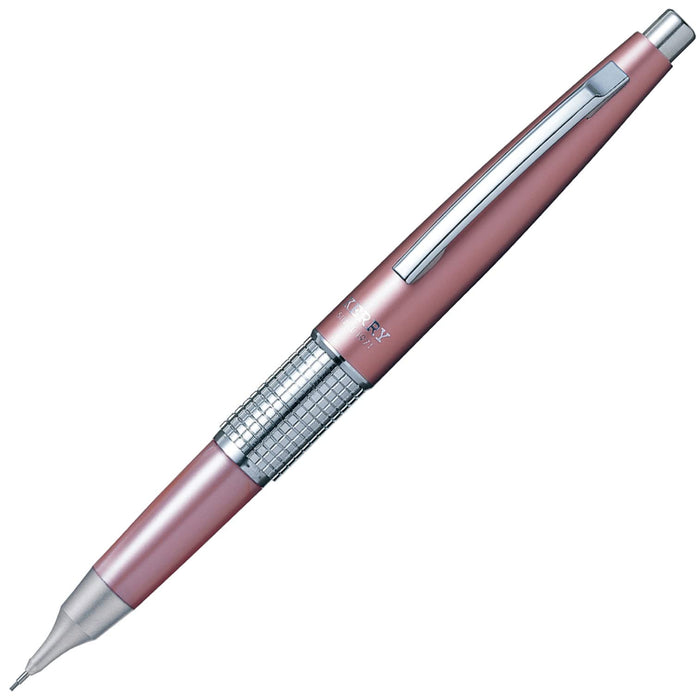 Pentel Mannen Cil Rose - 優質 Pentel 書寫工具