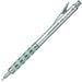 Pentel Graph Gear 1000 Mechanical Pencil PG1014 0.4mm Lead Size-Kiichin - The #1 Place for Japanese Goods in Your Hand!
