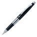 Pentel Perpetual Cil Mechanical Pencil 0.5 HB Cap Type Xp1035Av in Black-Kiichin - The #1 Place for Japanese Goods in Your Hand!