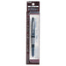Pentel Perpetual Cil Mechanical Pencil 0.5 HB Cap Type Xp1035Av in Black-Kiichin - The #1 Place for Japanese Goods in Your Hand!