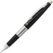 Pentel Perpetual Cil Cap Type Black Mechanical Pencil Kelly 5 Pieces-Kiichin - The #1 Place for Japanese Goods in Your Hand!