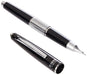 Pentel Perpetual Cil Cap Type Black Mechanical Pencil Kelly 5 Pieces-Kiichin - The #1 Place for Japanese Goods in Your Hand!