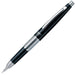 Pentel Perpetual Mechanical Pencil P1035-AD Cap Type Kelly Black-Kiichin - The #1 Place for Japanese Goods in Your Hand!