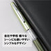 Pentel P1035-Kd Olive Green Mechanical Pencil CapType Kelly Perpetual Cil Shaft-Kiichin - The #1 Place for Japanese Goods in Your Hand!