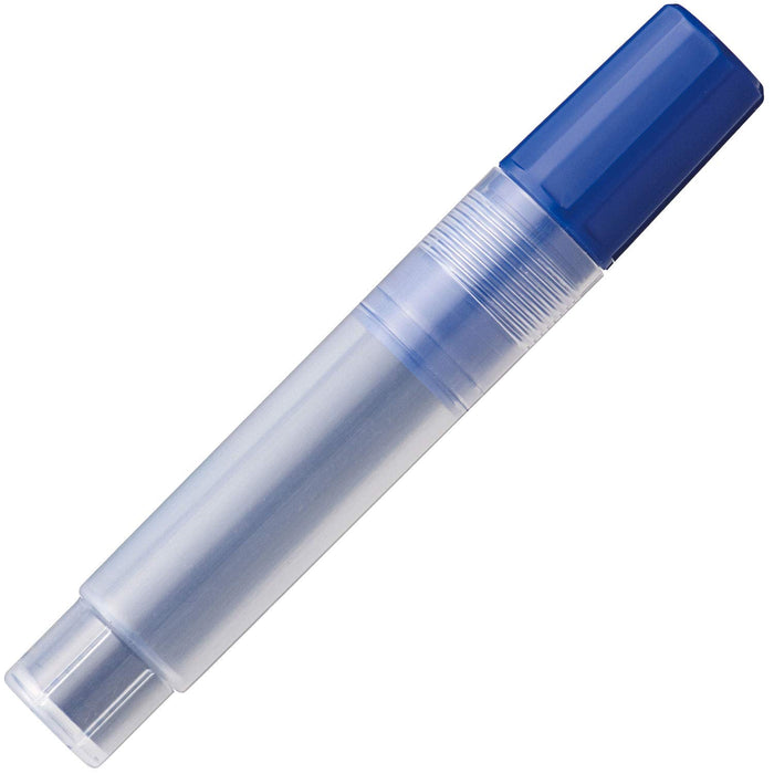 Pentel Blue XMWR2-C Whiteboard Marker Refill Set of 10