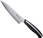 Japanese Nagomi Professional Petty Knife 120mm SS Blade 1896 Mitsubishi Hamono-Kiichin - The #1 Place for Japanese Goods in Your Hand!