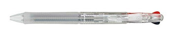 Pilot Acroball 2 Fine Point 2-Color Ballpoint Pens Set of 10-Kiichin - The #1 Place for Japanese Goods in Your Hand!