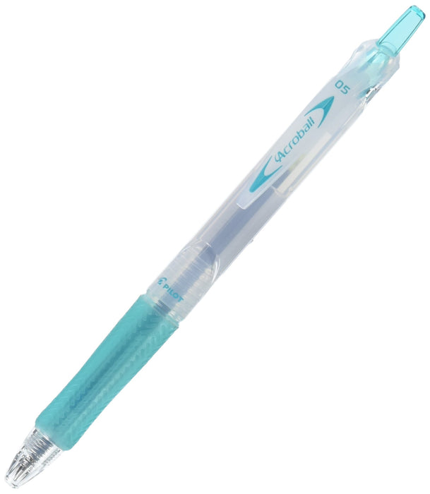 Pilot Acroball 150 Advanced Smooth Writing Ballpoint Pen