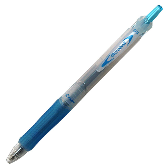 Pilot Acroball 150 Professional Quality Ballpoint Pen