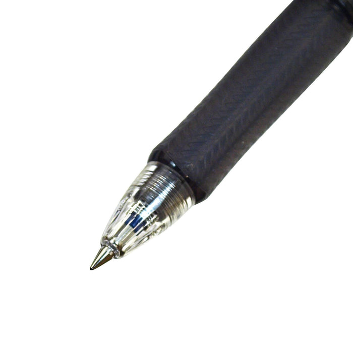 Pilot Acroball 150 專業品質原子筆