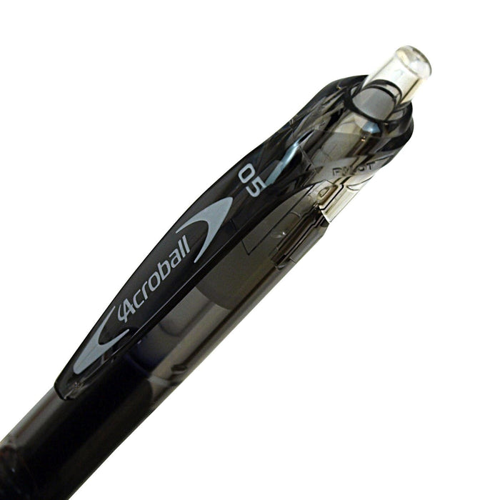 Pilot Acroball 150 專業品質原子筆