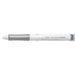 Pilot Acroball 0.7mm 3-Color Ballpoint Pen with White Correction Tape-Kiichin - The #1 Place for Japanese Goods in Your Hand!