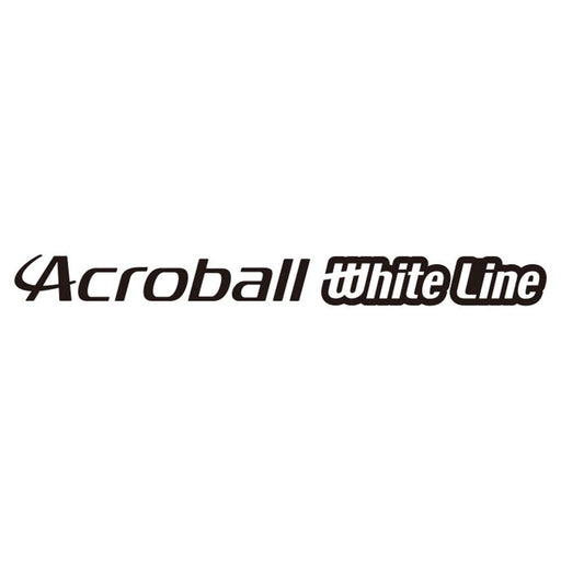 Pilot Acroball 0.7mm 3-Color Ballpoint Pen with White Correction Tape-Kiichin - The #1 Place for Japanese Goods in Your Hand!