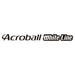Pilot Acroball 0.7mm 3-Color Ballpoint Pen with White Correction Tape-Kiichin - The #1 Place for Japanese Goods in Your Hand!