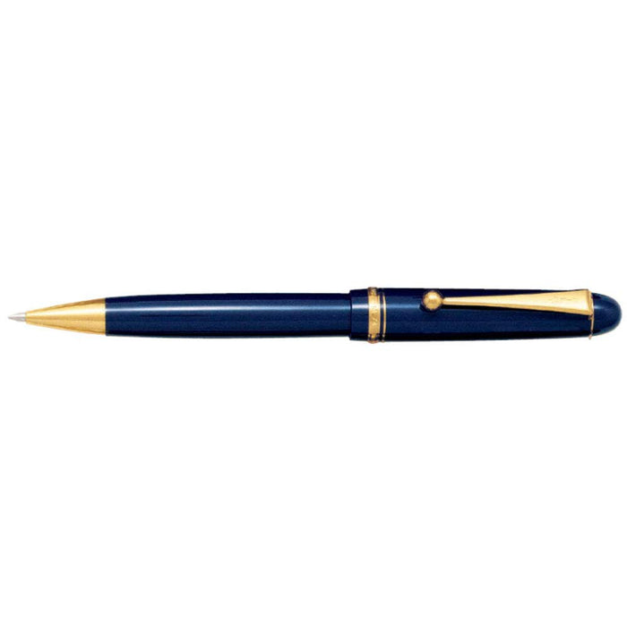 Pilot Custom 74 Dark Blue Ballpoint Pen Bkk500Rdl from the Pilot Collection