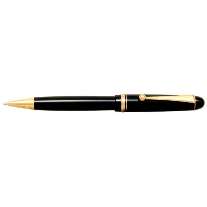 Pilot Custom 74 Black Body Ballpoint Pen Bkk500Rb - Premium Quality Writing