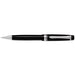 Pilot Custom Heritage 91 Black Ballpoint Pen - BKVH-1MR Series by Pilot-Kiichin - The #1 Place for Japanese Goods in Your Hand!