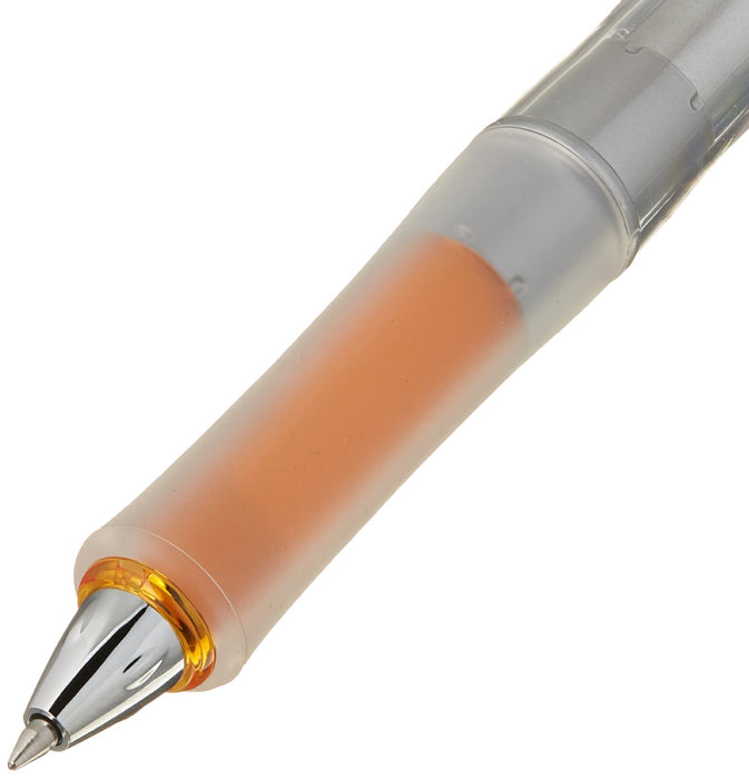 Pilot Doctor Grip G Spec Ballpoint Pen - Superior Writing Instrument