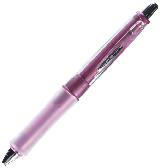 Pilot Doctor Grip G-Spec Flash Color Ballpoint Pen