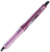 Pilot Doctor Grip G-Spec Flash Color Ballpoint Pen-Kiichin - The #1 Place for Japanese Goods in Your Hand!