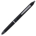 Pilot Frixion Ball Knock Zone 0.5mm Ballpoint Pen All Time Black-Kiichin - The #1 Place for Japanese Goods in Your Hand!