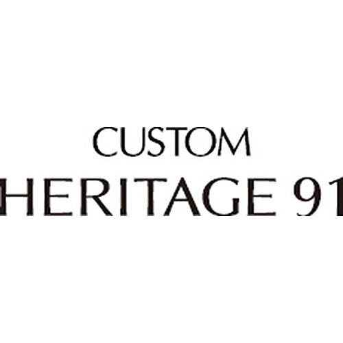 Pilot Custom Heritage 91 Yamaguri 0.7mm Oil-Based Black Ink Ballpoint Pen Bkvh5Sr-Yg-Kiichin - The #1 Place for Japanese Goods in Your Hand!
