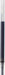 Pilot Ballpoint Juice Up Pen Refill Rollerball LP3RF12S3-BB-Kiichin - The #1 Place for Japanese Goods in Your Hand!