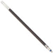 Pilot Bvrf-8F-L Acroball Fine Point Ballpoint Pen in Blue-Kiichin - The #1 Place for Japanese Goods in Your Hand!