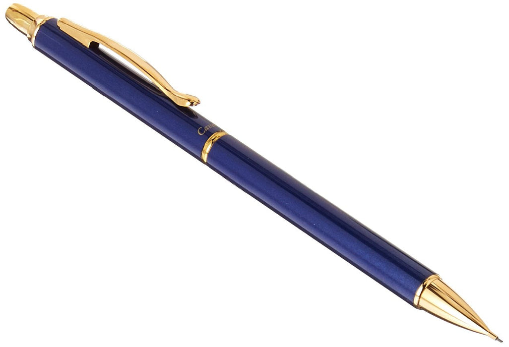 Pilot Cavalier 0.5mm Mechanical Pencil Lead - High-Quality Writing by Pilot-Kiichin - The #1 Place for Japanese Goods in Your Hand!
