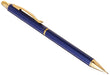 Pilot Cavalier 0.5mm Mechanical Pencil Lead - High-Quality Writing by Pilot-Kiichin - The #1 Place for Japanese Goods in Your Hand!