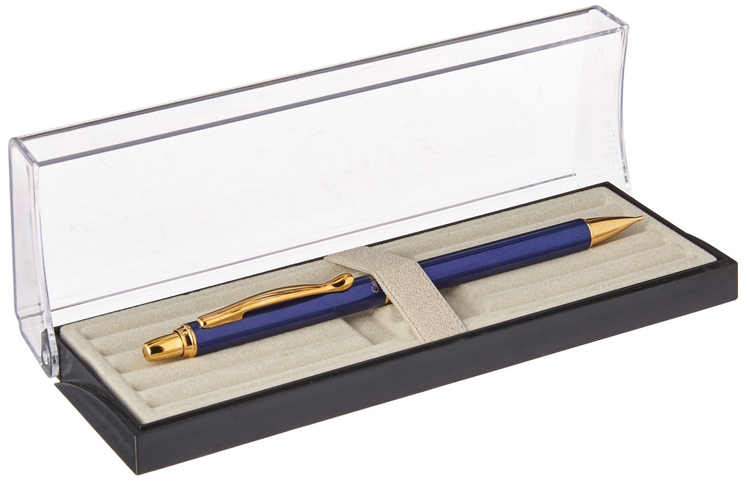 Pilot Cavalier 0.5mm Mechanical Pencil Lead - High-Quality Writing by Pilot