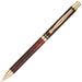 Pilot Cavalier 0.5mm Mechanical Pencil Lead - High Precision Pilot Refills-Kiichin - The #1 Place for Japanese Goods in Your Hand!