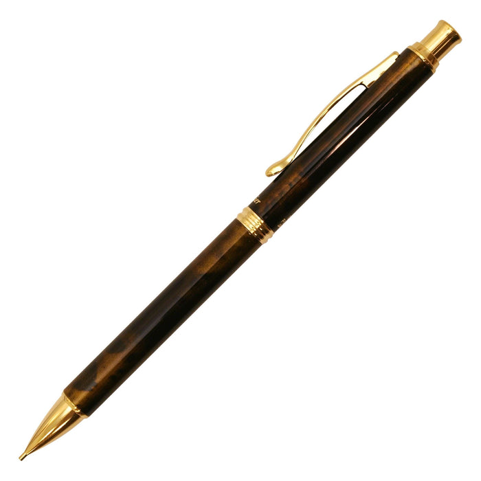 Pilot Cavalier 0.5mm Mechanical Pencil Lead - High-Quality Pilot Refills-Kiichin - The #1 Place for Japanese Goods in Your Hand!