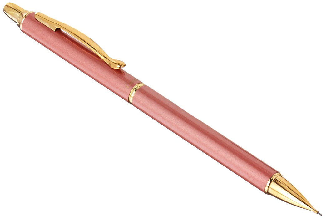 Pilot Cavalier 0.5mm Mechanical Pencil Lead - Pilot Brand High Quality