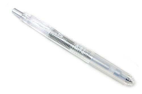 Pilot Delful Double Knock Mechanical Pencil 0.5mm Non-Color HDF-50R-NC