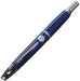 Pilot Capless Decimo Dark Blue Mica FCT15SRDLF Fountain Pen-Kiichin - The #1 Place for Japanese Goods in Your Hand!