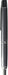 Pilot Capless Decimo FCT15SRGYF Dark Gray Mica Fountain Pen-Kiichin - The #1 Place for Japanese Goods in Your Hand!